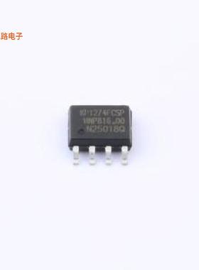 KP1274FQCSPA -[原装驱动SOP-7