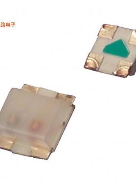 SML-522MUWT86 -[原装_1.5X1.3MM_SM]