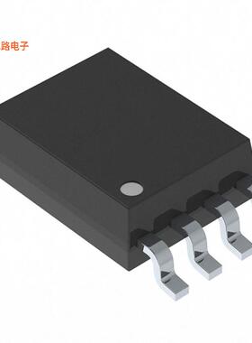 NJM3472G-TE2 -原装[IC OPAMP GP 2 CIRCUIT 8SOP标准