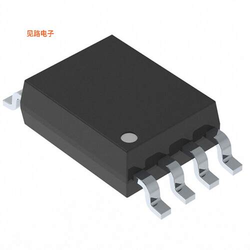 NJM4580CG-TE2 -[全新IC OPAMP GP 2 CIRCUIT 8SOP]