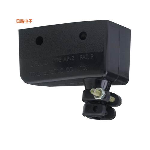 E47PA2 -[全新TERMINAL COVER, 90 DEG. CONDUIT]