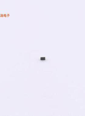 DF2B20M4SL,L3F -[原装TVS DIODE 18.5VWM 30VC SL20201