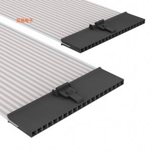 AF20 A9CCA AFG20A CABLE 2005F 全新FLEX
