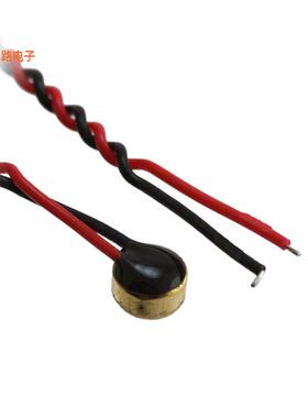 CME-1538-100LB -[全新MIC COND ANLG OMNI -38DB 0.157
