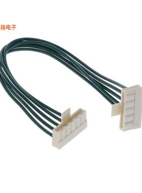 589159005002045 -[全新CONN SSL SOCKET]