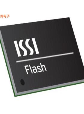 原装正品 IS25LP128F-RMLE-TY-全新]