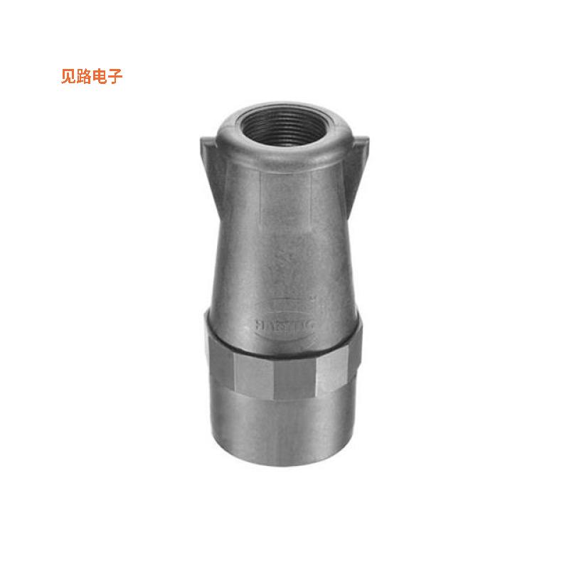 9580011440 -正品[UIC 558 13PIN HOOD PG21连接器类型:防护罩