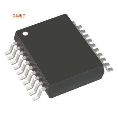 LT1738EG#PBF -[全新IC OFFLINE SW MULT TOP 20SSOP]