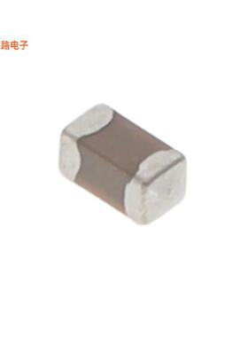 C1206X103JBGACTU -原装[CAP CER 10000PF 630V C0G 1206