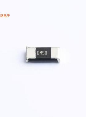 LR12FTDR0M50 -[原装贴片2512