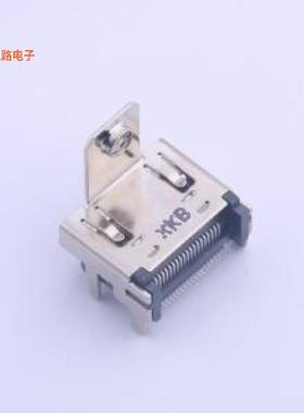 A71-05H3-111N1 -[原装HDMISMD