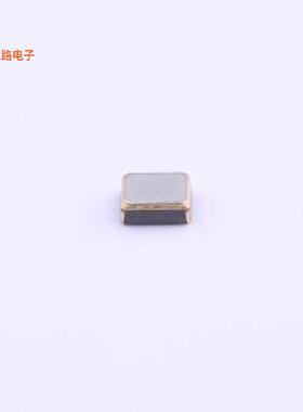 EXS00A-CS08274 -[原装无源晶振SMD2520-4P