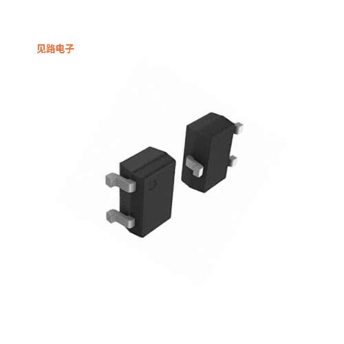 SM24N -[全新6A@8/20US 336W@8/20US 56V 32V 24]