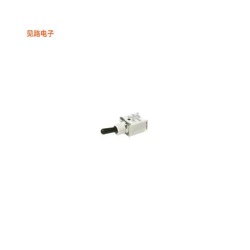 ET05SD1V3QE -原装[SWITCH TOGGLE SPDT 2A 120V通孔