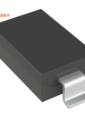 GSD2004W-E3-08 -[全新DIODE STANDARD 240V 225MA SOD123]