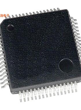 原装正品 ATXMEGA128A3U-AU-全新]