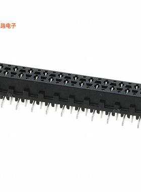 9-2178711-0 -[全新20P,FOB,SMD,P&P, MICRO-MATCH VAL]