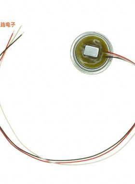 MR-23333-000 -原装[SPEAKER 21OHM TOP PORT 103DB磁性