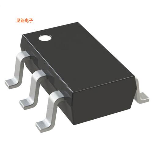 ADG701LBRJZ-500RL7 -[全新IC SWITCH SPST-NOX1 3OHM S