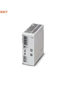 1523020 -[全新PRIMARY-SWITCHED PWR SUPPLY]