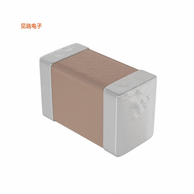 TDCF500W222K1GV001T -原装[CAP CER 2200PF 50V X7R 040