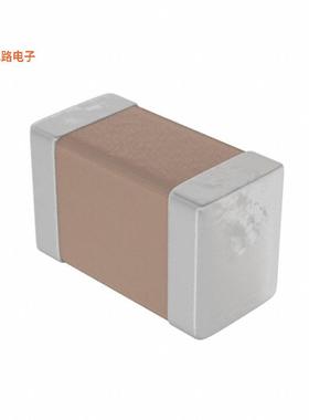 TDCF250W102K1GV001T -原装[CAP CER 1000PF 25V X7R 040