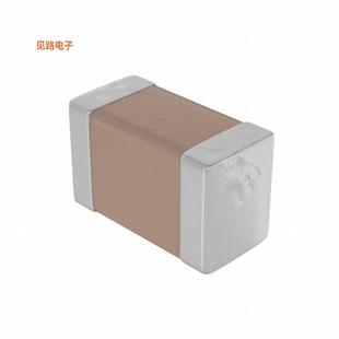 CER CAP 1000PF 50V 040 TDCF500W102K1GV001T X7R 原装