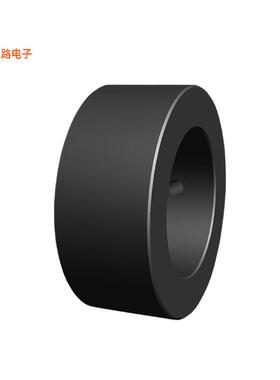 G050309000 -[全新REDUCING RING 25/16]