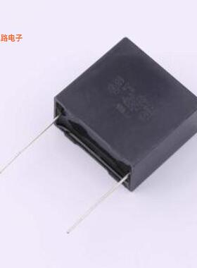 C4BQ2335MBWC000 -[原装安规插件,P=27.5mm