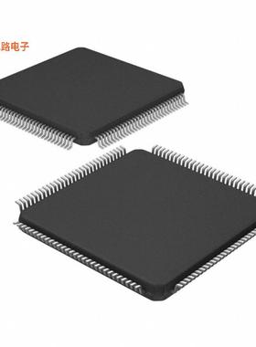 MB9AF156RAPMC-G-JNE2 -[全新IC MCU 32BIT 544KB FLASH