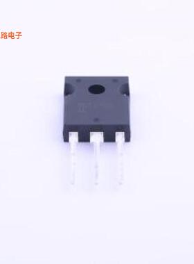 SCT3120ALGC11 -[原装SICFET N-CH 650V 21A TO247NTO-247AC-3