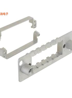 09140241706 -[全新HAN 24B MODULAR DOCKING FRAME FO]
