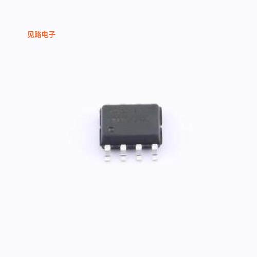 AO4803A(UMW) -[MOS（）SOP-8(MOSFET)