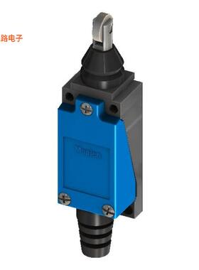 ME-8122-PT -原装[SWITCH LIMIT SPDT 5A 250VSPDT（DB/DM）