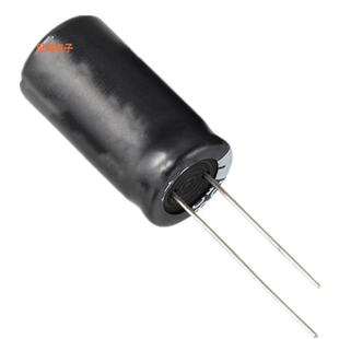 ALUM 1000UF 20% CBE108M1EHJAG16RR CAP 25V 原装