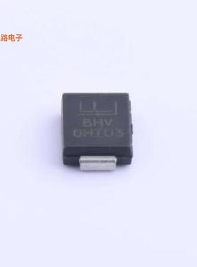 SMCJ200CA -[原装TVS DIODE 200VWM 324VC DO214ABDO-214AB