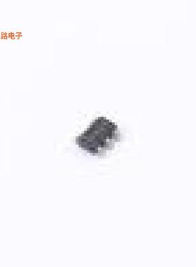 REF2025AIDDCT -[原装IC VREF SERIES 0.05% SOT23-5SOT-23-5