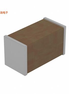 0402BB104K160NGT -原装[CAP CER 0.1UF 16V X7R 04020.1 F