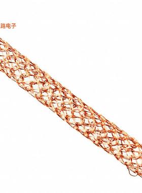 8101010540 -原装[RFI GASKET BECU UNPLATED垫圈