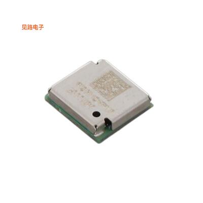 XM1110_1104311 -原装[XM11101.598GHz ~ 1.575GHz，1.605GHz