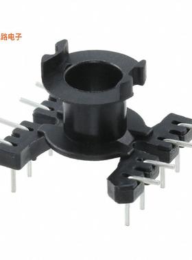 CPV-RM6S/I-1S-8PD-TZ -[全新BOBBIN COIL FORMER VERTIC