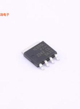 PSMN1R2-25YLC,115 -[原装MOSFET N-CH 25V 100A LFPAK56LFPAK56