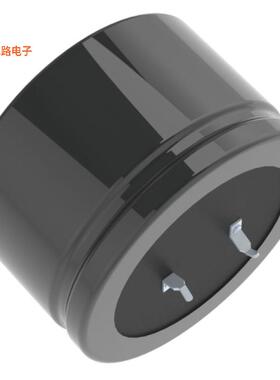 LGJ2C681MELC -原装[CAP ALUM 680UF 20% 160V SNAP TH680 F