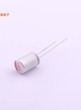 SPT1CM221F12OR -[原装固态插件,D8xL12mm