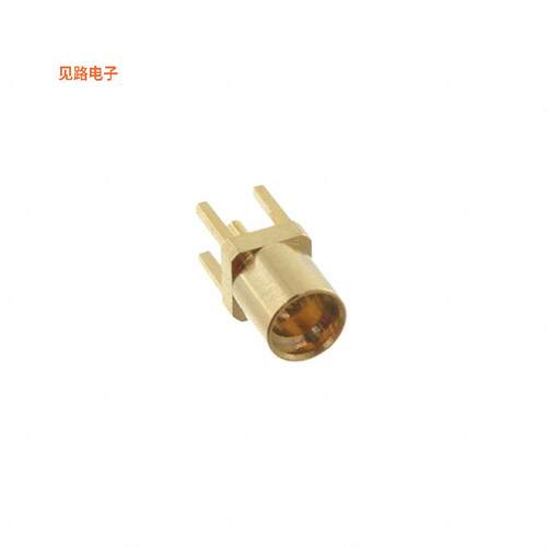 RF12-07H-T-00-50-G -原装[MMCX ST. JACKPIN 0.7, 3MMMMCX