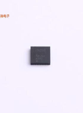 FDC2112DNTR -[原装电容传感ICWSON-12(4x4)
