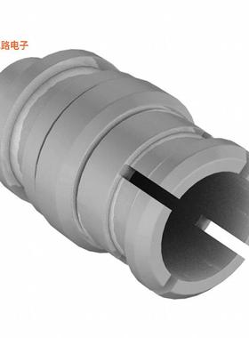 1056521-1 -原装[CONN SMP JACK STR 50 OHM SOLDERSMP