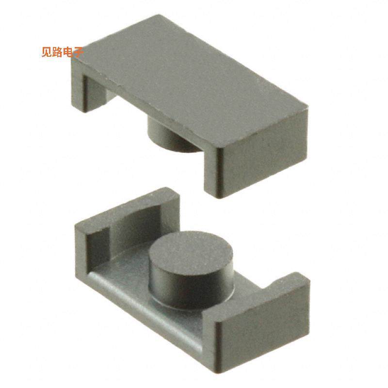 PC44ER9.5/5-Z -原装[FERRITE CORE ER PCS44 2PC SETER