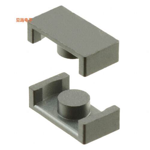 B65523J0000R087 -[全新FERRITE CORE ER 800NH N87 2PC