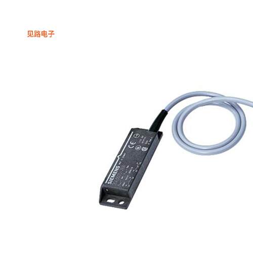 3SE66042BA -原装[MAGNETIC SWITCHES,SWITCH BLOCK 2磁性